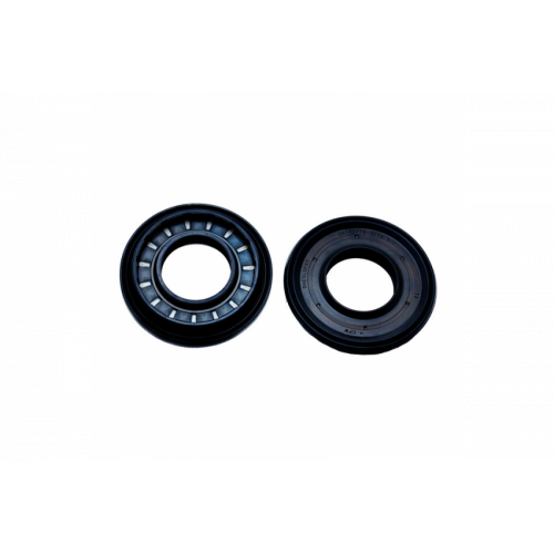 Сальник 35x62/75x7/10 Indesit Ariston 082696