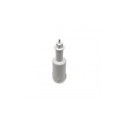Шток - держатель дисков MS-0697926 кухонных комбайнов  FP41 и  FP62, FP64, FP65, FP66