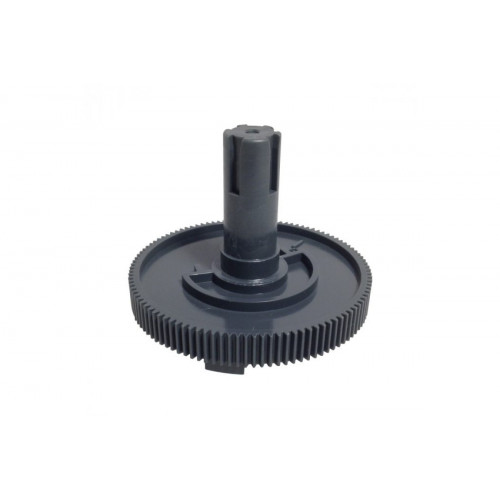Редуктор кофемашины Miele 5058020