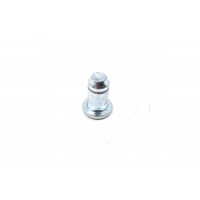 Штырь петли Ariston C00048504
