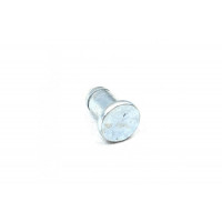 Штырь петли Ariston C00048504