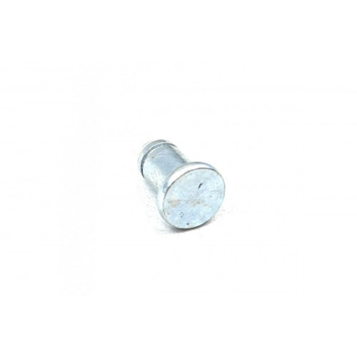 Штырь петли Ariston C00048504