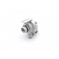 Сливной насос (30Вт, 50Гц, 220/240В) Electrolux 1240180016