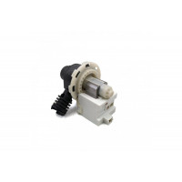 Сливной насос Copreci EBS2556 30W посудомоечные машины SMEG