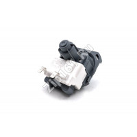 Сливной насос Hanyu 9019575 посудомоечной машины  556915 MIDEA 11001011000495  49034409