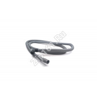 Сливной шланг для стиральной машины Electrolux 1327714208