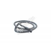 Сливной шланг для стиральной машины Electrolux 140013554070