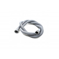 Сливной шланг стиральной машины Haier 0020300407BRU