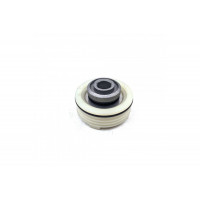 Суппорт напротив шкива (подш.6204) Ardo 725004300 cod077