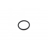 Суппорт Whirlpool для машин с вертикальной загрузкой все модели 481252028122 C00312160