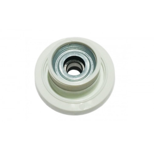 Суппорт Electrolux-Zanussi под 203 подшипник со стороны шкива 4071430971 4071374104 cod099
