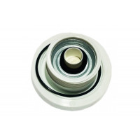 Суппорт под 203 подшипник с противоположной стороны шкива Electrolux 4071430963
