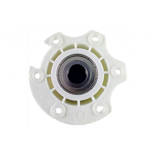 Суппорт INDESIT 092024
