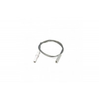Свеча 35мм розжига L=700 конфорок для плит Indesit Ariston C00052951 - 4шт