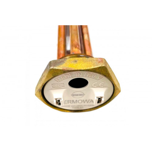 Тэн водонагревателя 2500 Вт, RCT TW3, H-275 Thermowatt 1822