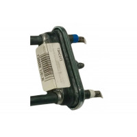 Тэн 1900W гнутый короткий L=180 Ardo 1101029
