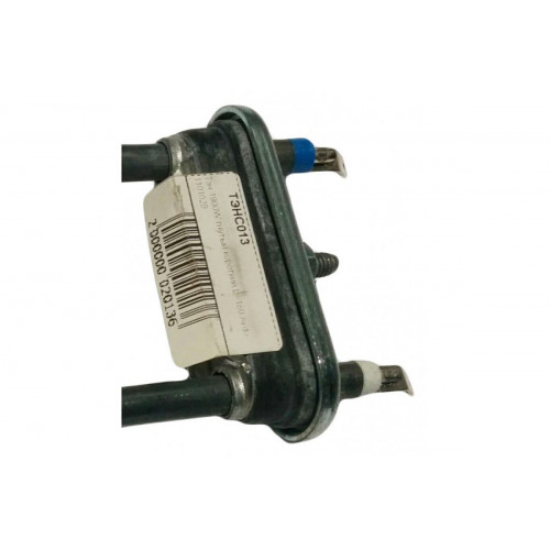 Тэн 1900W гнутый короткий L=180 Ardo 1101029