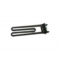 Тэн 1950W прям.с отв. (L=235, R12+, M175, F28, K4) Thermowatt Electrolux 1327242002