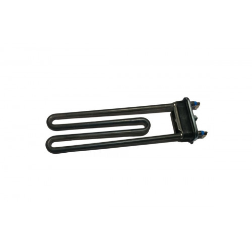 Тэн 1950W прям.с отв. (L=235, R12+, M175, F28, K4) Thermowatt Electrolux 1327242002