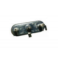 Тэн 2000W Thermowatt прямой без отверстия под датчик L-190