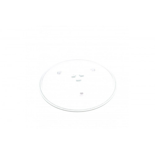 Тарелка СВЧ 284 mm с креплением 5копек 3390W1G010A