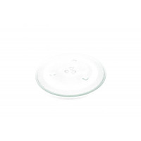 Тарелка СВЧ 284 mm с креплением 5копек 3390W1G010A