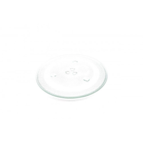 Тарелка СВЧ 284 mm с креплением 5копек 3390W1G010A