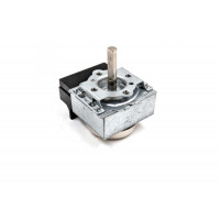 Таймер духовки для плиты Electrolux 3570687016