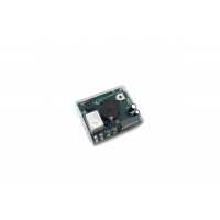 Таймер духовки плиты Indesit C00310202