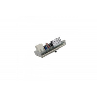 Таймер духовки плиты Indesit C00310202