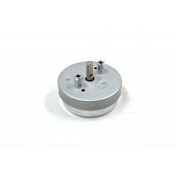 Таймер механический Gefest DMJ 60-0033-02
