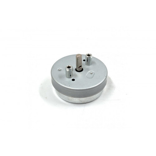Таймер механический Gefest DMJ 60-0033-02