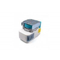 Таймер оттайки холодильника No Frost TD-20C SA Корея () DA45-10003C