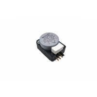 Таймер оттайки холодильника No Frost TMDF0704NT2 7h 12m/6h SHARP (nakagawa)