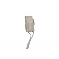 Датчик испарителя холодильника Haier 0060401179