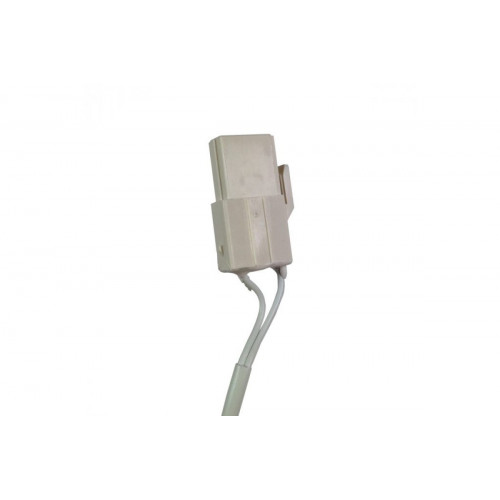 Датчик испарителя Haier 0060401179