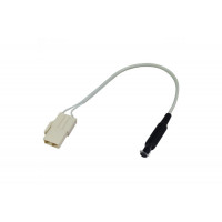 Датчик испарителя Haier 0060401179