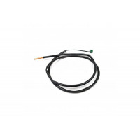 Температурный датчик газовой трубки Haier 0010452099