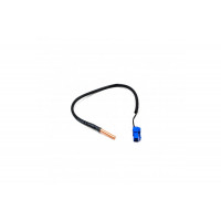 Температурный датчик газовой трубки Haier 0010452298