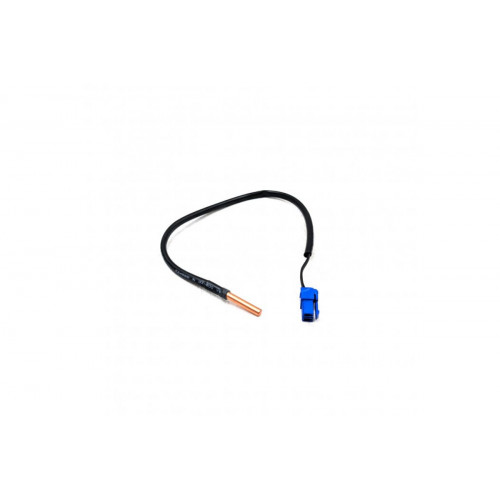 Температурный датчик газовой трубки Haier 0010452298