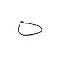 Температурный датчик газовой трубки Haier 0010452298
