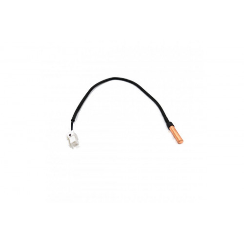 Температурный датчик Haier 001A3900006