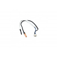 Температурный датчик Haier A0010401946