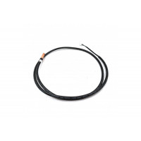 Температурный датчик оттайки Haier 0010450194