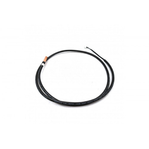 Температурный датчик оттайки Haier 0010450194