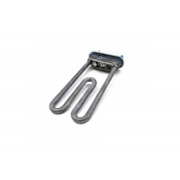 Тэн 1300W L=160 R13+ M85 F29 K4 + датчик 18kOm  41042459 Thermowatt