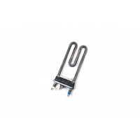 Тэн 1300W L=160 R13+ M85 F29 K4 + датчик 18kOm  41042459 Thermowatt
