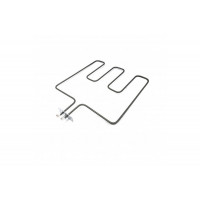 ТЭН 1300W Sahterm духовки Beko 262100047