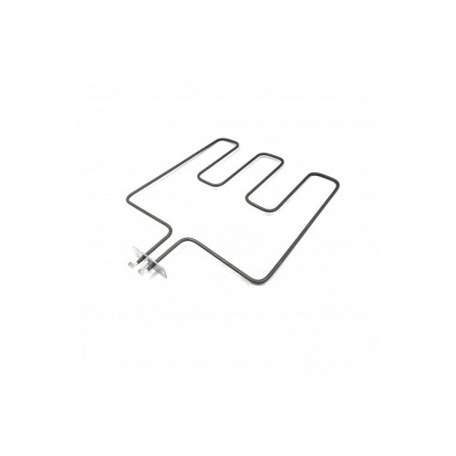 ТЭН 1300W Sahterm духовки Beko 262100047