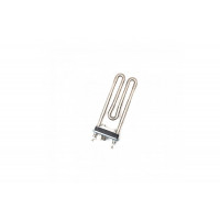 ТЭН 1750W L=180 c датчиком 4.8kOm Атлант 908092001632